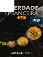 63a2f7500fb84 LiberdadefinanceiraeBook