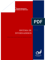 Pmp-Ag-05 Sistema de Invernaderos