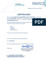 Certificado Ileana - 231020 - 163158