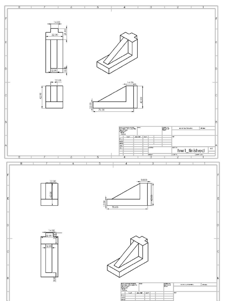 Drawing | PDF