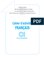 cahier d'activité francais vectorisé_19 08 21_ok