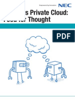 Public vs Private Cloud Food for Thought 4ae00c64 c6d1 4122 914f 5c2d0cb6d0d9 1