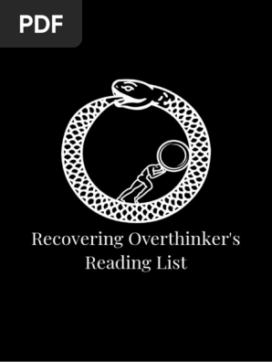 Reading List