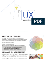 UXDesignKit v22