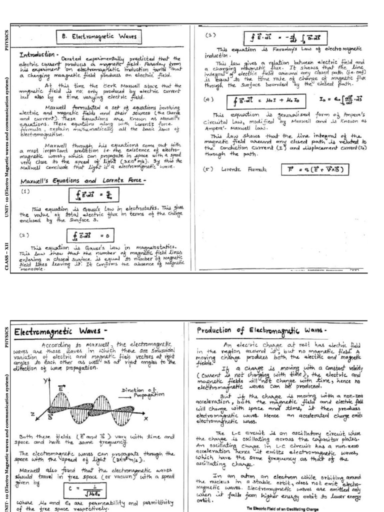 CH 8 | PDF