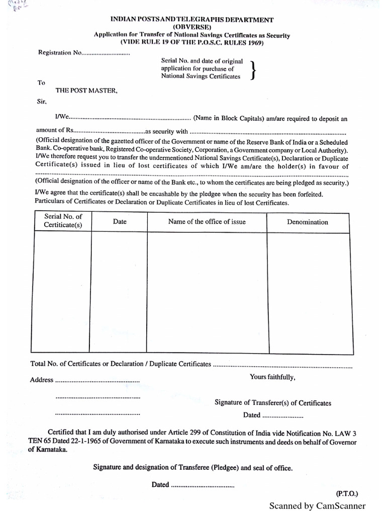 pledge-form-nsc-kvp-pdf