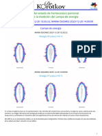 COMPARACION MAQUINA 2023-12-20 14_16