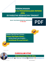 Materi Inti 3 Perencanaan Ppi Di FKTP - Asrul