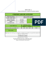 Soda Caustica Liquida 50% (SCA-001-23)-1