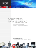 Download Getterson Argentina SAIC by Ray Digital SN6942601 doc pdf