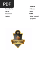PDF Document
