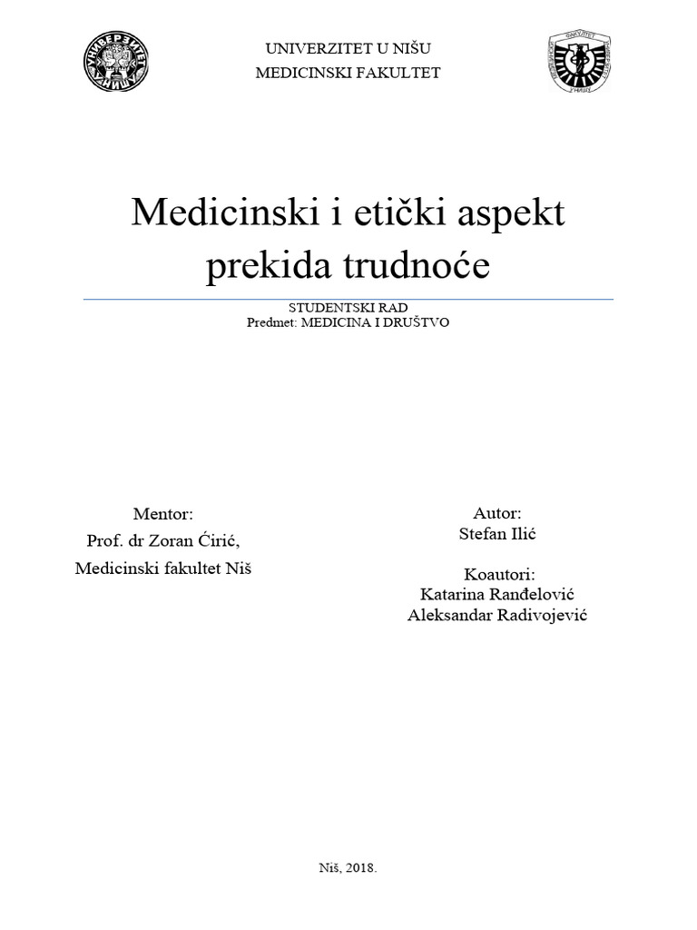 Abortus pdf