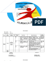 Jurnal Harian KLS 6 SMTR 1 2023