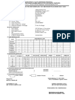 Monitoring Guru Pai SDN 11 TTD