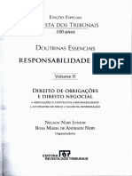 Responsabilidade_civil_do_transportador