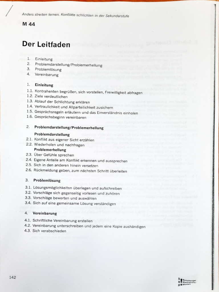 2023 - 12 - 13 14 - 10 Office Lens | PDF