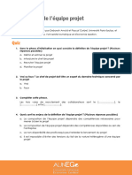 GDP Chap 3 Lecon 1 Quiz