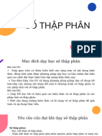 Bản sao của Nhiều màu sắc Tối giản Hình khối Bài trình bày đấu thầu nội bộ Trình chiếu Video