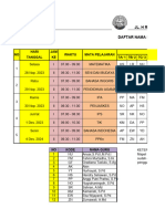 Jadwal Pas Ganjil - Copy-1