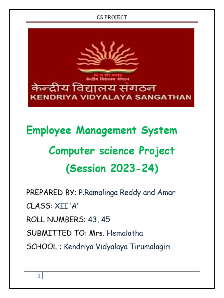 computer-science-pdf-pdf-software-testing-computing