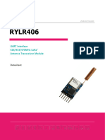 RYLR406_EN
