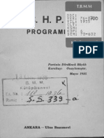 1935 Parti Program-1