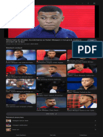 Mbappe - Google Search