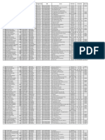 Daftar - PD-SD Patra Mandiri 01 Palembang-2023!11!21 12 16 59