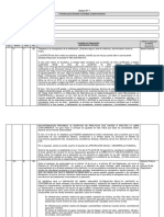 Observaciones y Consultas Obras - Chinchaypucyo