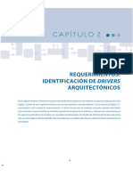 Dokumen - Pub Arquitectura Del Software 9786075224961 6075224963 Capítulo 2