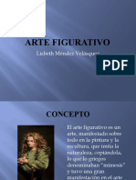 Arte Figurativo