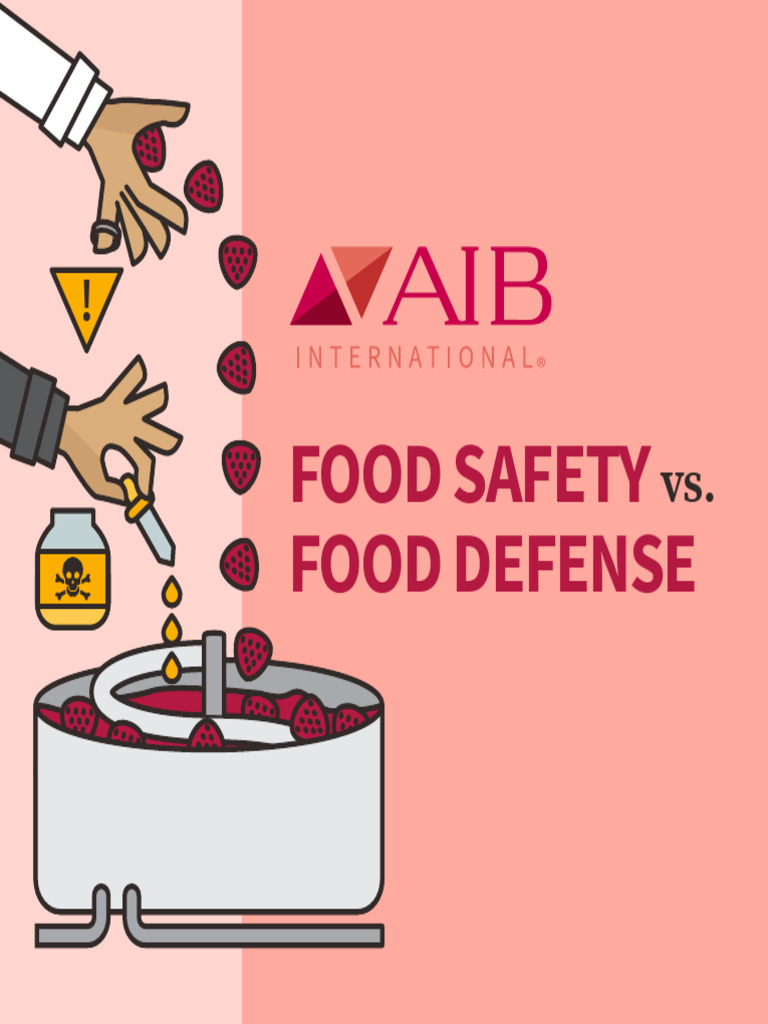 Perfect Defense Definition In Law