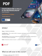 PDF Document