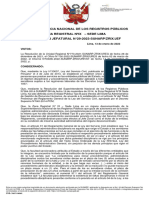 Resolucion Jefatural N° 00029-2023-SUNARP_ZRIX_JEF.