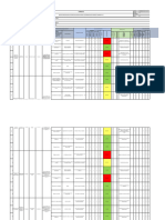 Pirumanta-Sig-P-01-F-01 - Matriz Iperc