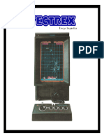 Vectrex