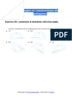 exercice-20-angles-et-constructions-de-polygones-sixieme-2905