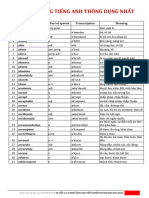3000 PDF | PDF
