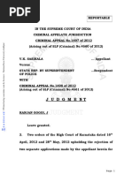 5609 Af 1 Ee 4 B 0149711415 A 8 C