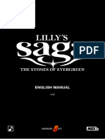MSXdev22 Lilly'sSaga-TheStonesofEvergreen v1.2