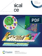 Metallodrugs Are Unique: Opportunities and Challenges of Discovery and Development