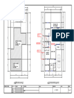 Client Comment - BUNGALOW-GREENHEIGTHSMUNTINLUPA-CITY PDF