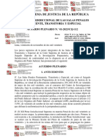 Acuerdo Plenario N 01 2023cij 112