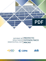 Informe POT Macao - Rev - 0