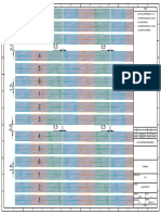 FV5 - GrlLayout - Espacios Entre Estructuras