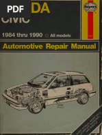 laid.b MARINA PARKA “Navy” Nissan Classic Parts Numbers | PDF | Carburetor | Headlamp
