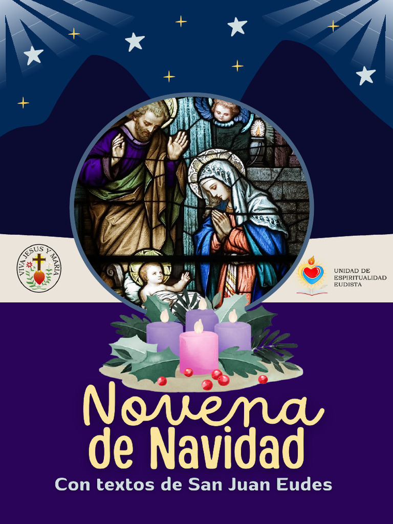 Novena de Navidad 2023 20231123 232637 0000 PDF