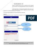 PD Lending Version4.0 Manual