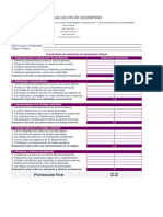 Performance-Evaluation-File ADMINISTRATIVO