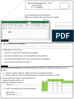 Controle3 Excel